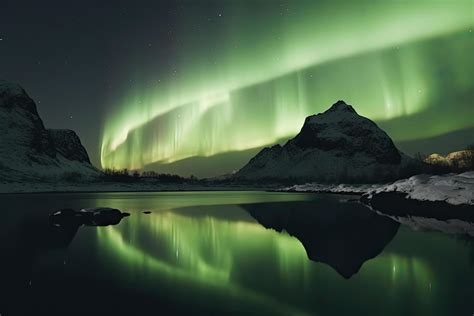 AURORA .